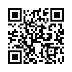 XBP9B-DMUT-022 QRCode