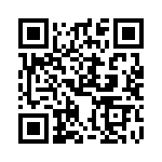 XBP9B-XCWT-001 QRCode