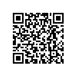 XBP9XT-DPRS-001 QRCode