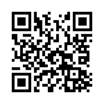 XBUY53D QRCode