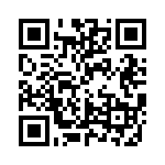 XC09-009PKC-U QRCode