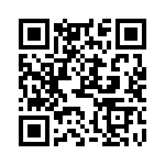 XC09-009PKTI-R QRCode