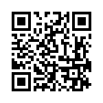 XC09-038PKC-U QRCode