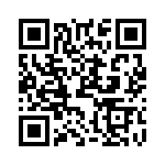 XC09-038WNI QRCode