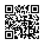 XC1500A-20S QRCode