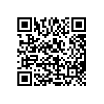 XC161CS32F40FBBAFXUMA1 QRCode