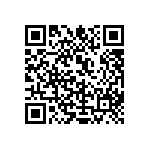 XC164CS16F40FBBFXUMA1 QRCode