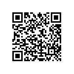 XC167CI16F40FBBFXUMA1 QRCode