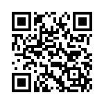 XC1701PD8I QRCode