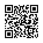 XC1701SO20I QRCode