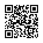 XC17128EVO8I QRCode