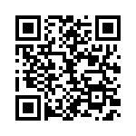 XC17256ELPC20I QRCode