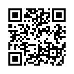 XC1765EPDG8C QRCode