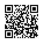 XC17S100APD8C QRCode