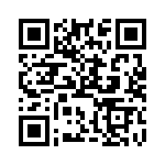 XC17S15AVO8C QRCode