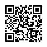 XC17S20PD8I QRCode