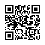 XC17S20VO8C QRCode