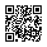 XC17S20XLPD8I QRCode