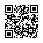 XC17S20XLVO8C QRCode