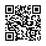 XC17S30AVO8C QRCode