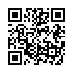 XC17S30XLPD8C QRCode