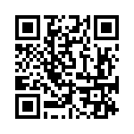 XC17S40XLPDG8C QRCode