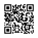 XC17S50AVOG8C QRCode