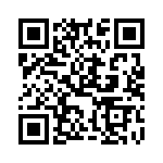 XC17V02PC20C QRCode