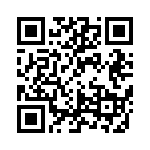 XC17V16VQ44I QRCode