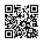 XC2100A-20S QRCode