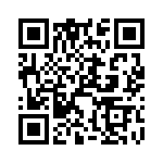 XC2100E-03S QRCode