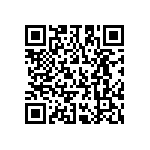 XC2234L20F66LAAKXUMA1 QRCode