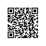 XC2237M104F80LAAHXUMA1 QRCode