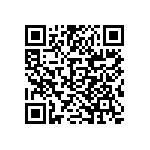 XC2268I136F128LAAKXUMA1 QRCode