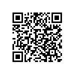 XC2269I136F128LAAKXUMA1 QRCode