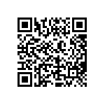 XC2287M104F80LAAKXUMA1 QRCode