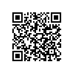 XC2336A56F80LAAFXUMA1 QRCode