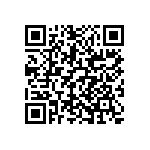 XC2336B40F80LAAHXUMA1 QRCode