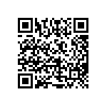 XC2361A72F100LAAHXUMA1 QRCode