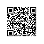 XC2361A72F80L50AAHXUMA1 QRCode