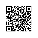 XC2361B40F80LAAHXUMA1 QRCode