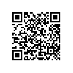 XC2387A56F80LAAKFUMA1 QRCode