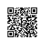 XC2387E136F128LAAKFUMA1 QRCode