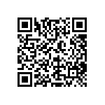 XC2388E136F128LRAAKXUMA1 QRCode