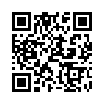 XC2500A-03S QRCode
