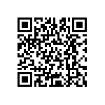 XC2764X40F80LRABKXUMA1 QRCode