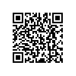 XC2765X104F80LAAKXUMA1 QRCode