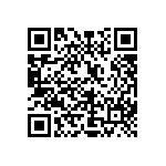 XC2765X72F80LAAKXUMA1 QRCode