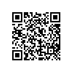 XC2785X104F80LRABKXUMA1 QRCode