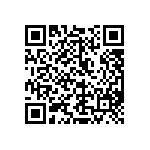 XC2788X136F128LAAKXUMA1 QRCode